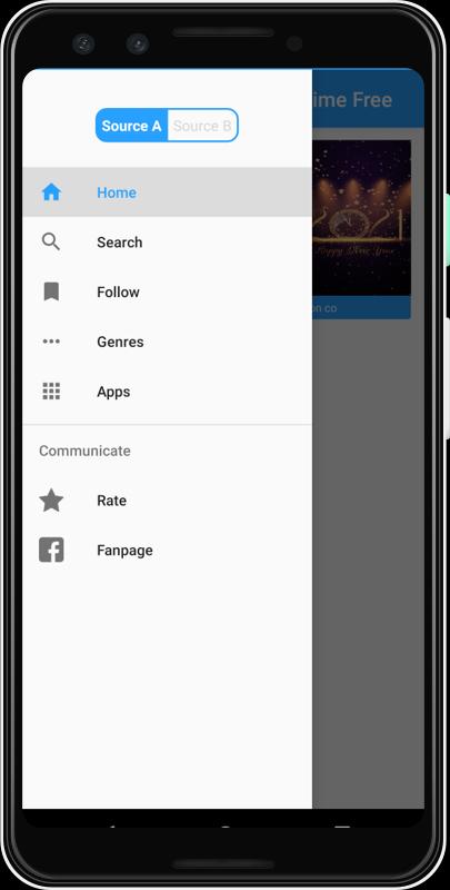 Anime Fans - Watch Anime Free in English