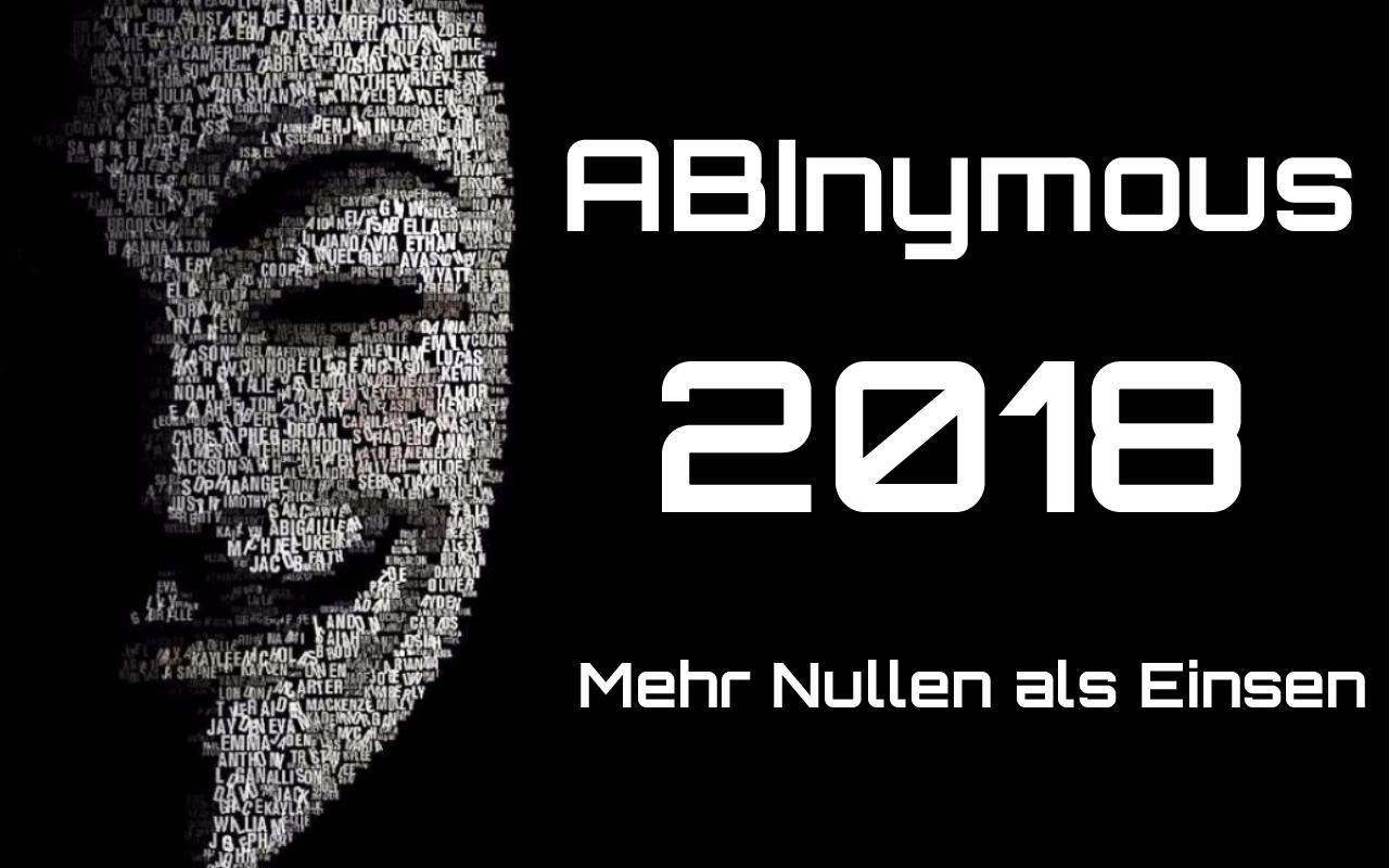 ABInymous