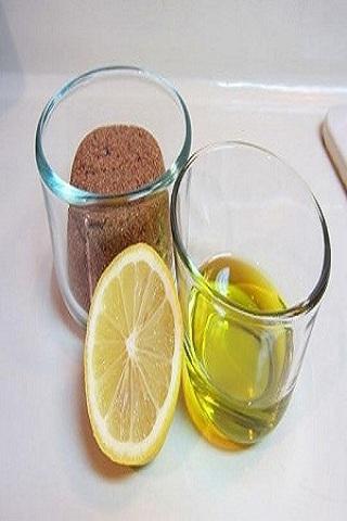 Remove Unwanted Hair In 6 Steps Permanently