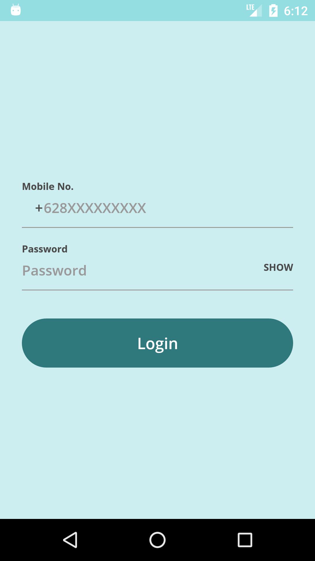 Perqusi Scoring Tools