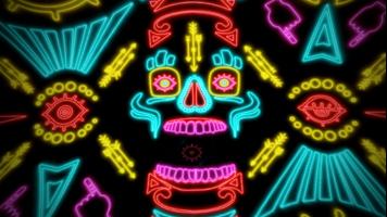 Adult Swim Virtual Brainload