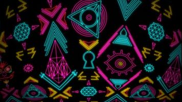 Adult Swim Virtual Brainload