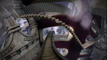 Adult Swim Virtual Brainload