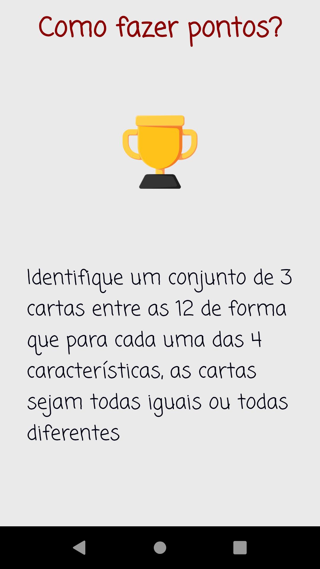 CSIF - Conjuntos e Sinais IFRS