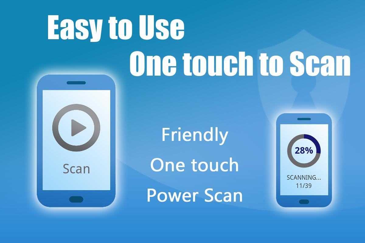 AegisLab Privacy Advisor Free