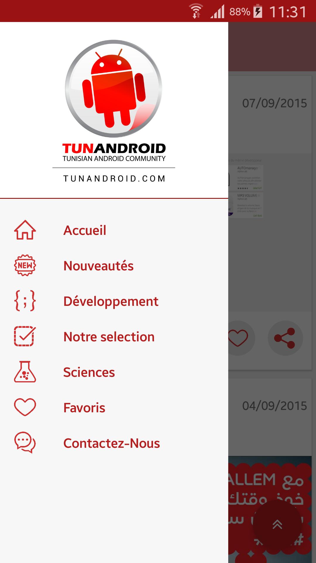TUNANDROID.COM