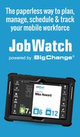 JobWatch