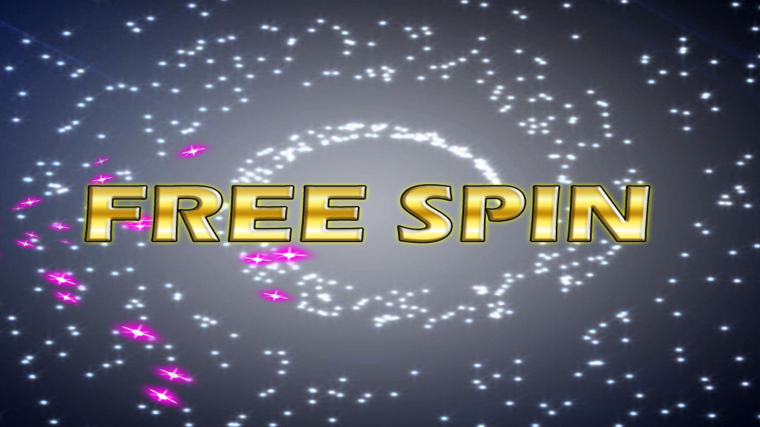 Slots 777 Lightning Jewels