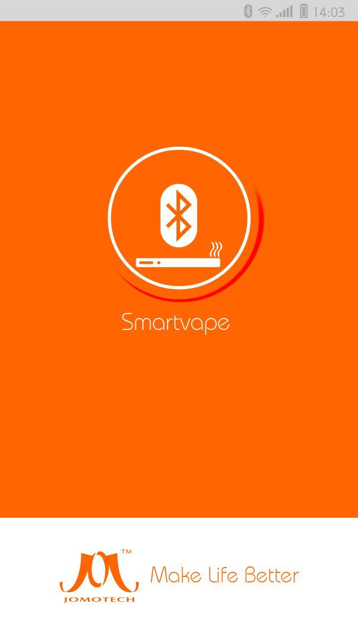 Smartvape
