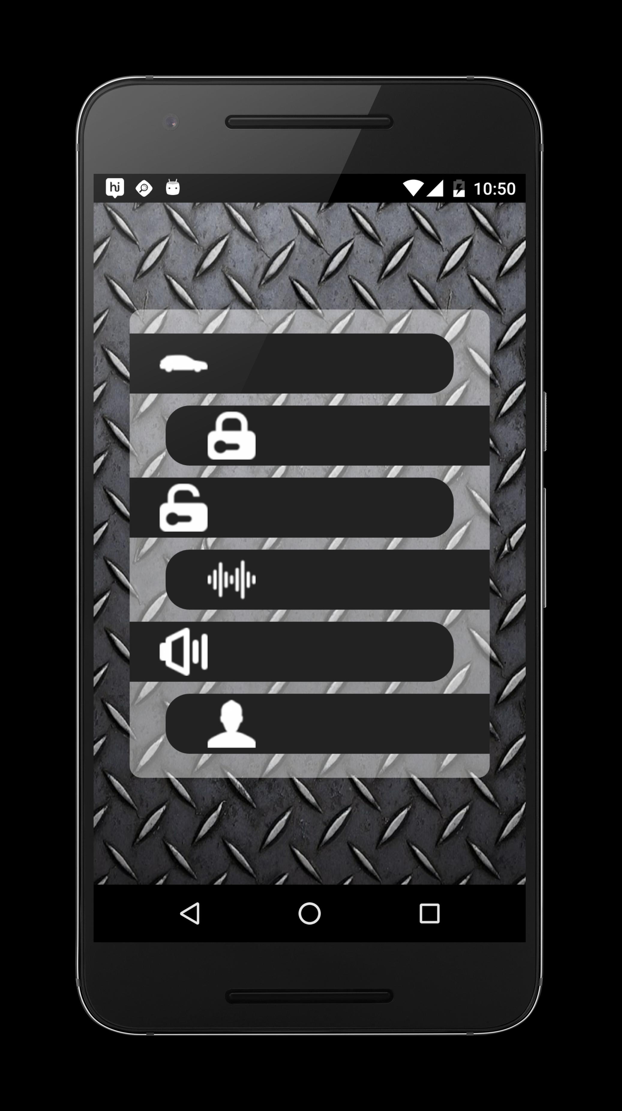 Car Key Remote all brands Free