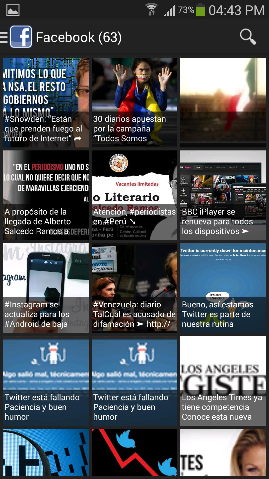 Clasesdeperiodismo.com