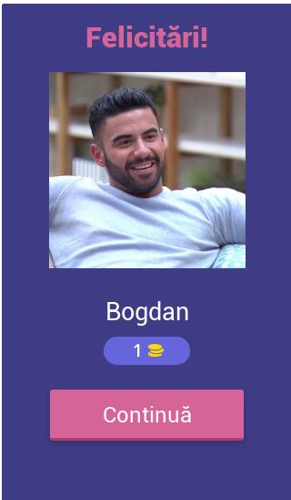 Jocul Puterea Dragostei