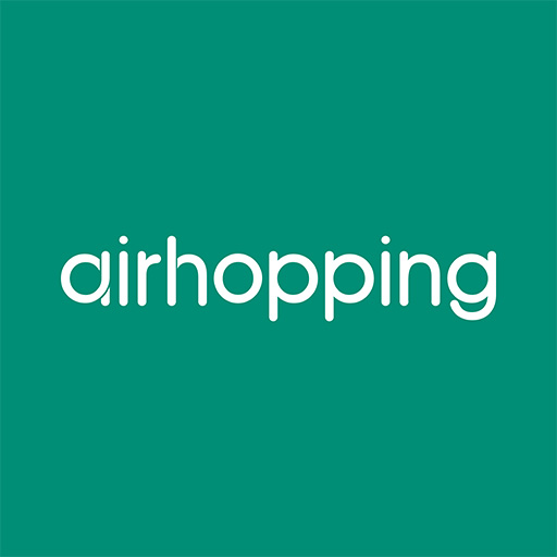 Airhopping
