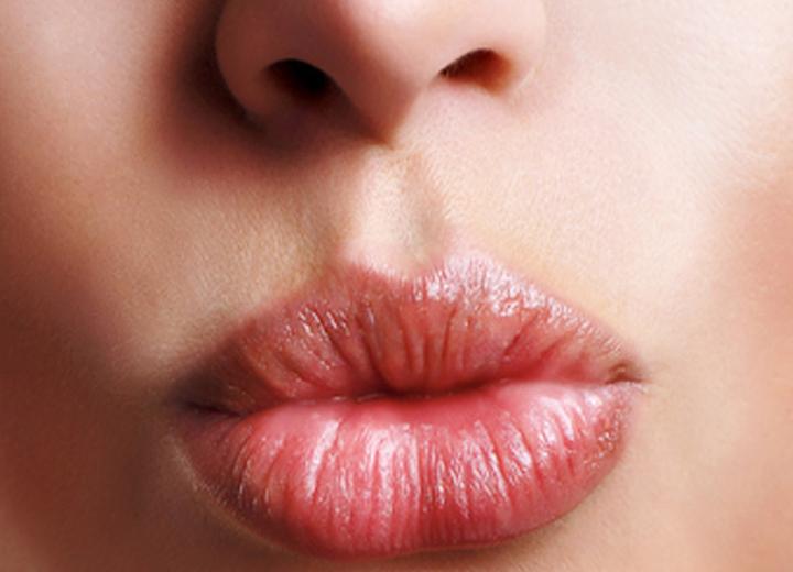 Botox Editor Face Shape Photo Editor 2018