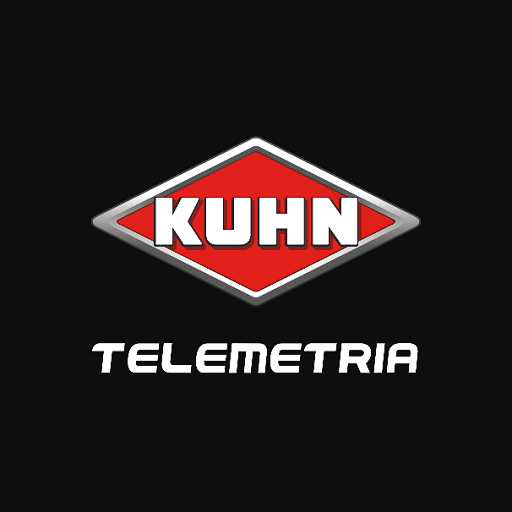 KUHN TELEMETRIA