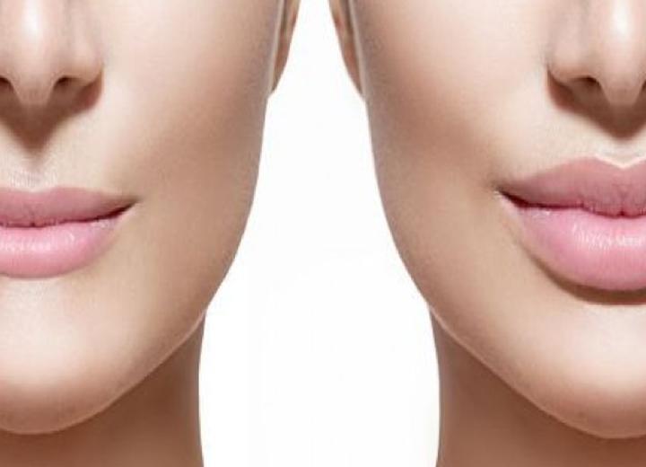 Botox Editor Face Shape Photo Editor 2018