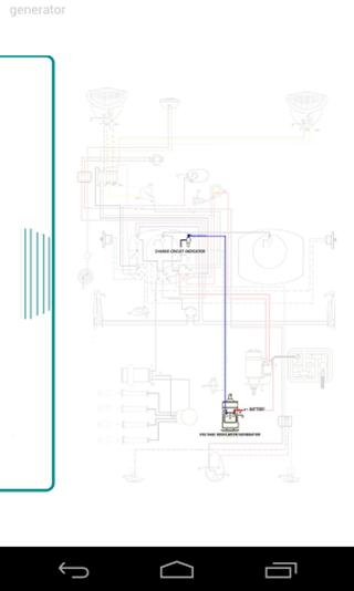 classicVWbugs classic VW Bugs