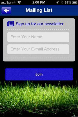 McKinney Soccer Association