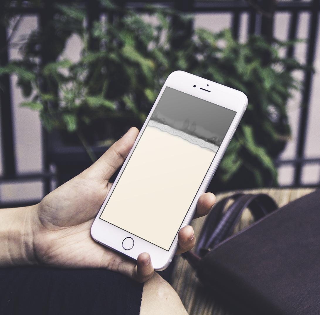 Lait - Juice Drinking