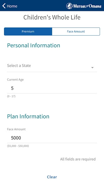 Quotes for Sales Professionals