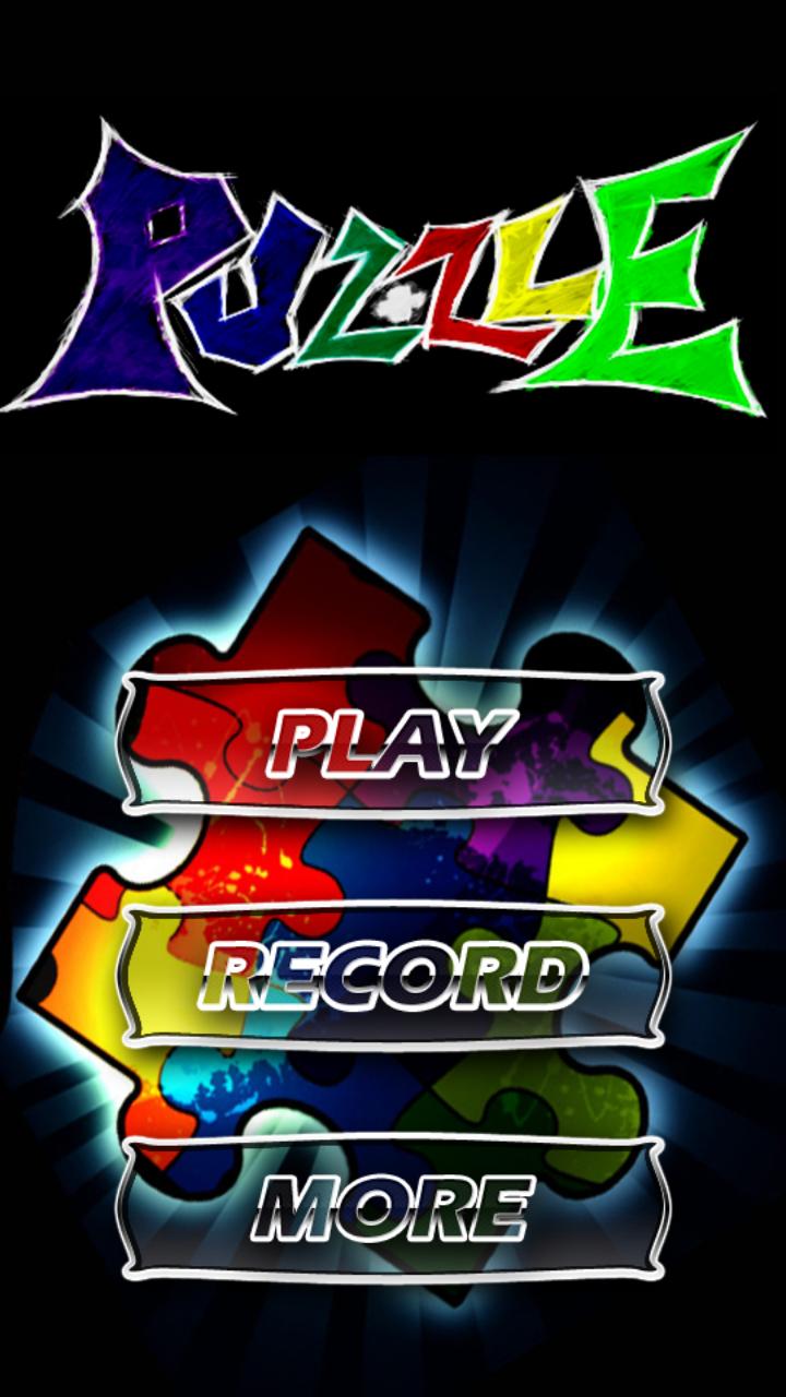 Fire Helicopter Game