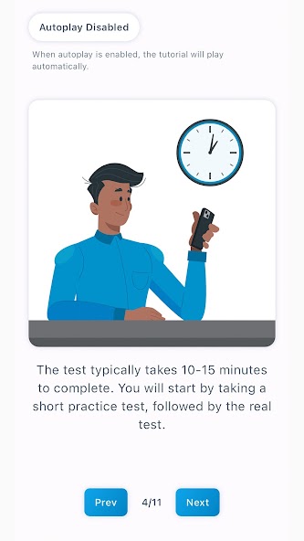 VerifEye - Truth Verification