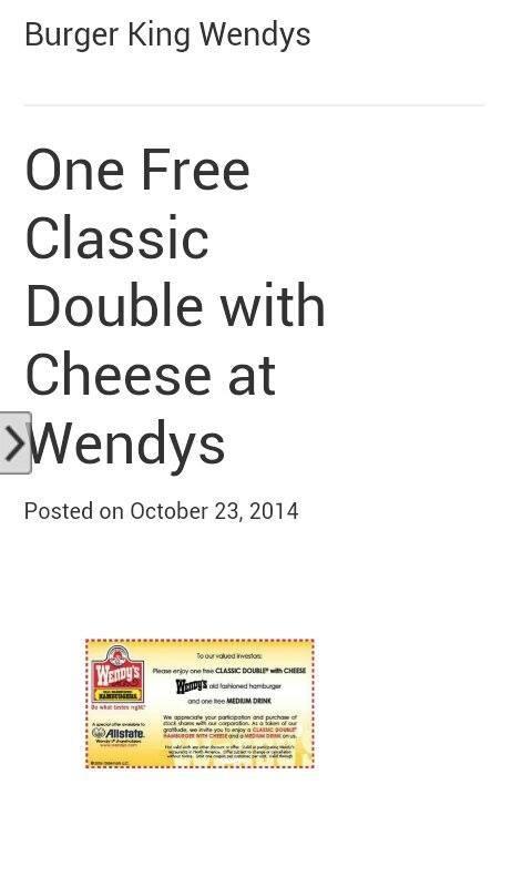 Coupons 4 Abercrombie,Aldo,Bjs