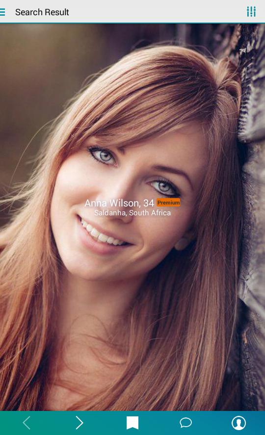 WinkLov - Meet new friends