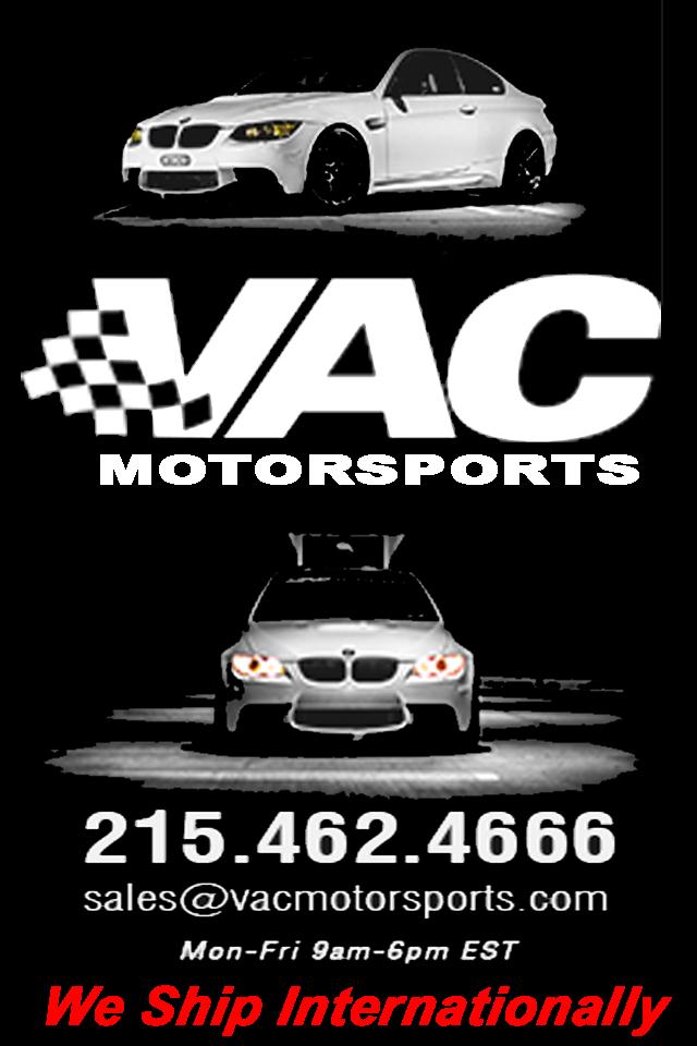 VAC Motorsports