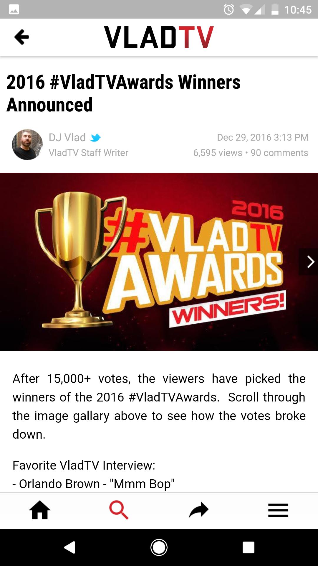 VladTV