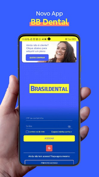 Brasildental