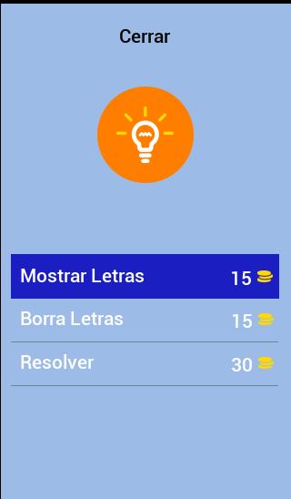 Conociendo Nuestro Cuerpo