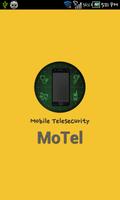 MoTel Lite (Anti-wiretapping)