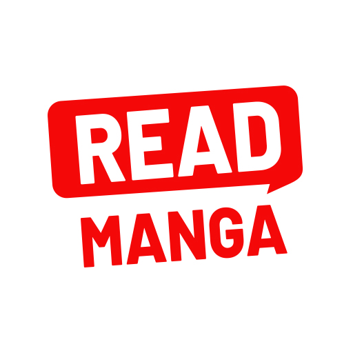 ReadManga