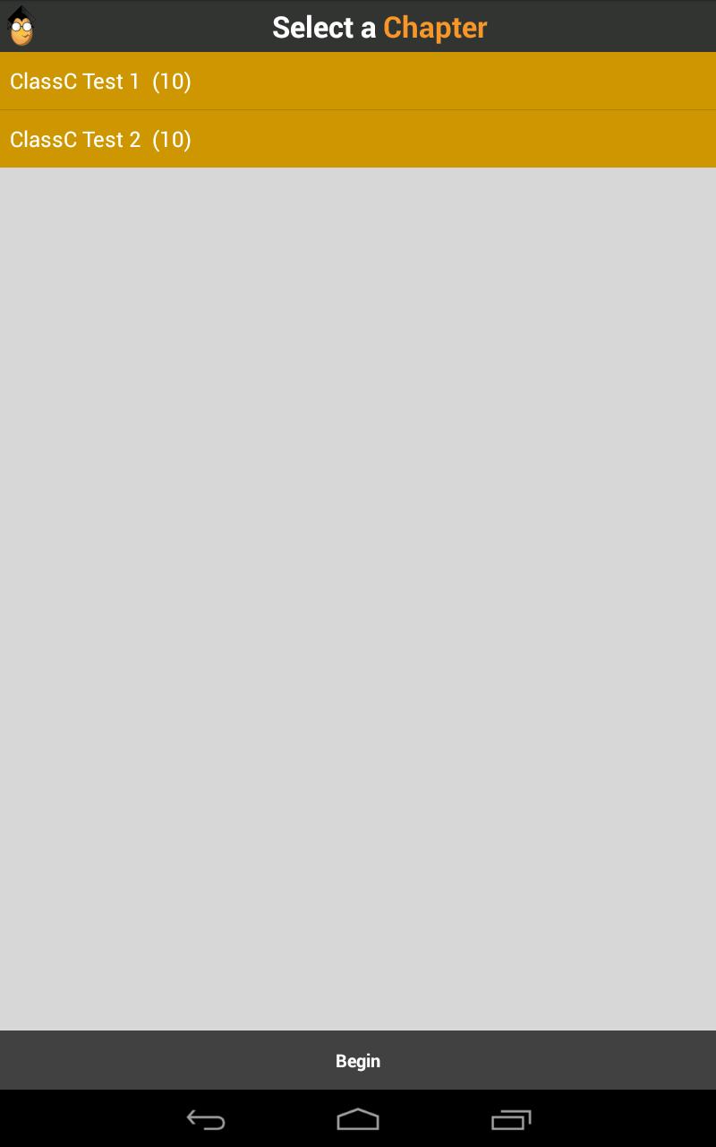 Georgia DMV Practice Test