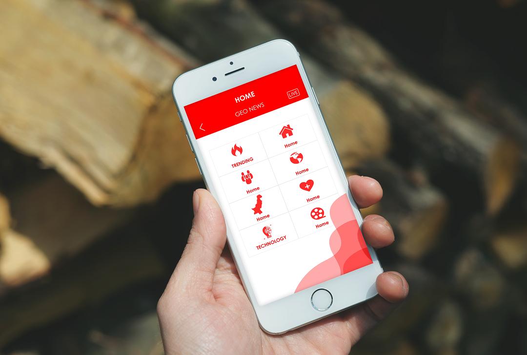 PAKISTAN NEWS: All NEWS Channels