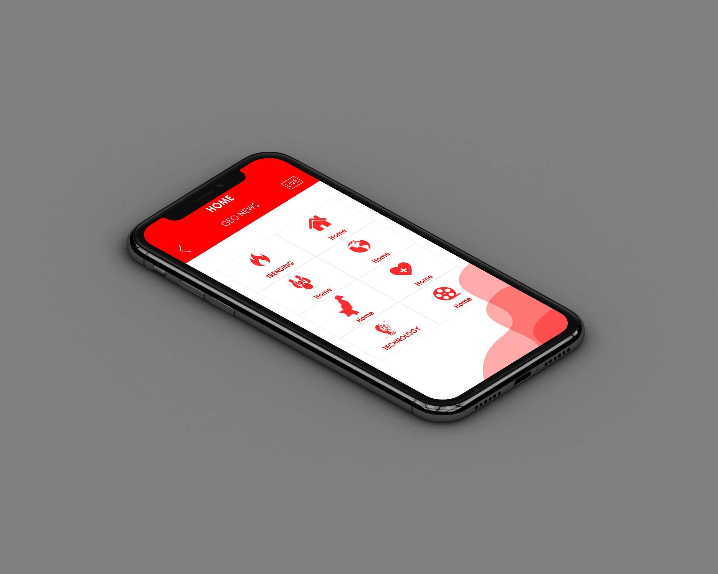 PAKISTAN NEWS: All NEWS Channels