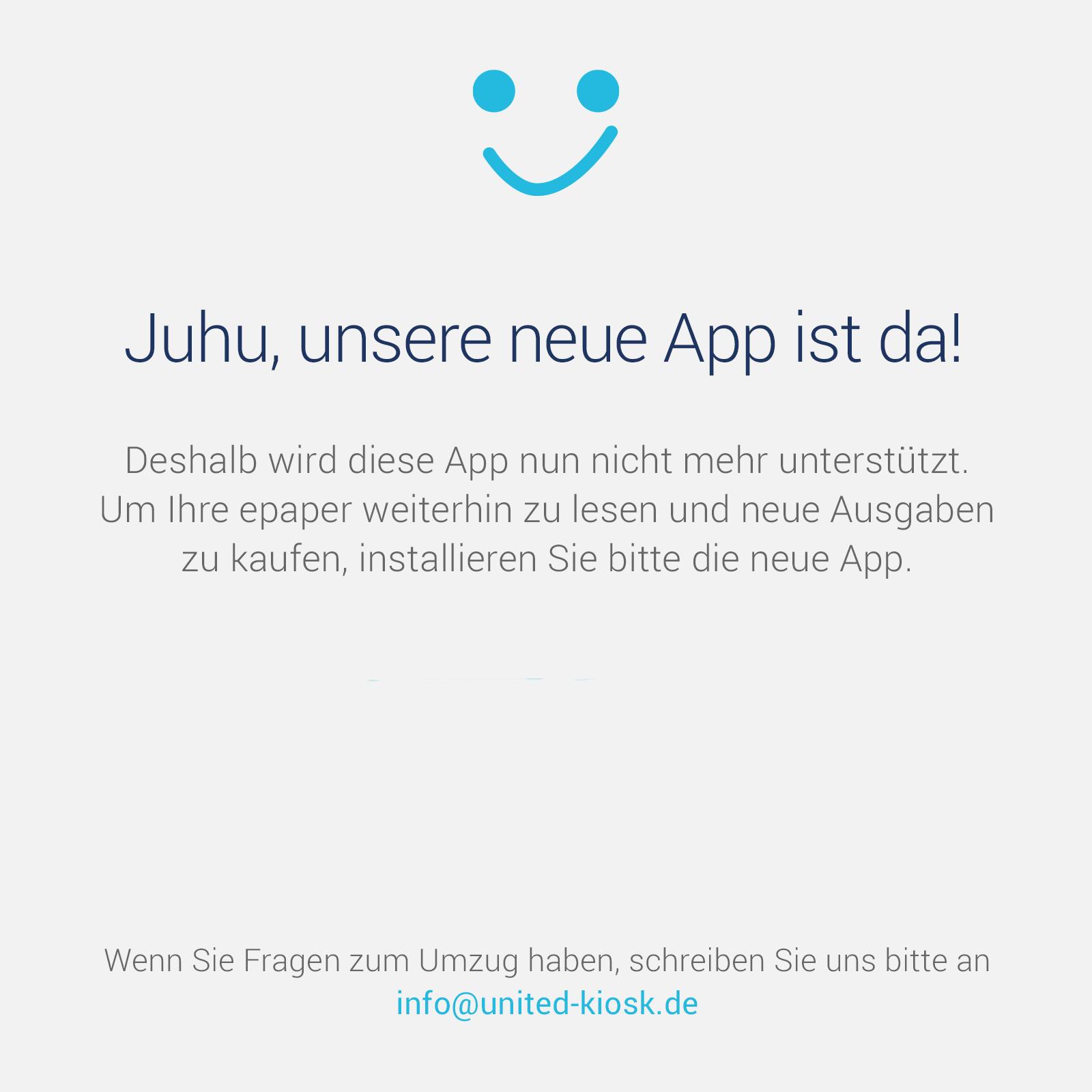 fotoMAGAZIN - epaper