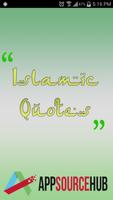 Daily Islamic Quotes