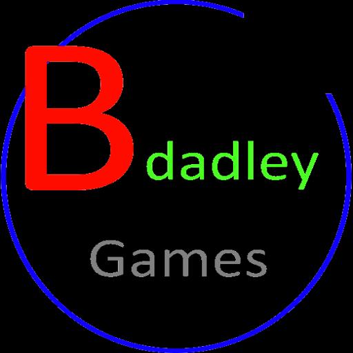 Vending Machine Simulator