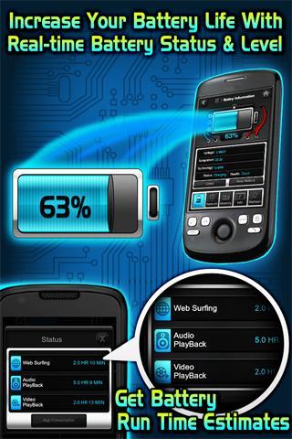 Best Task Killer & Task Manage