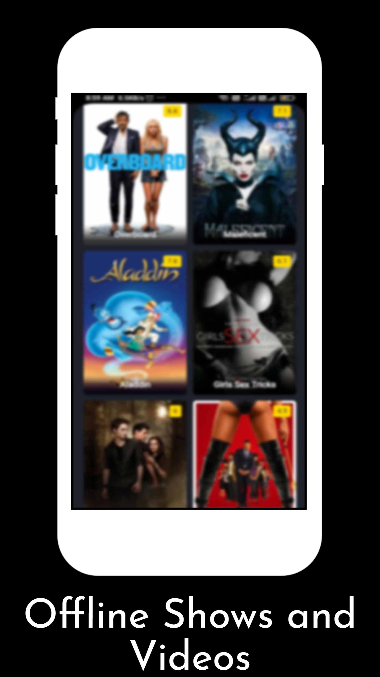 xumo free movies 2021