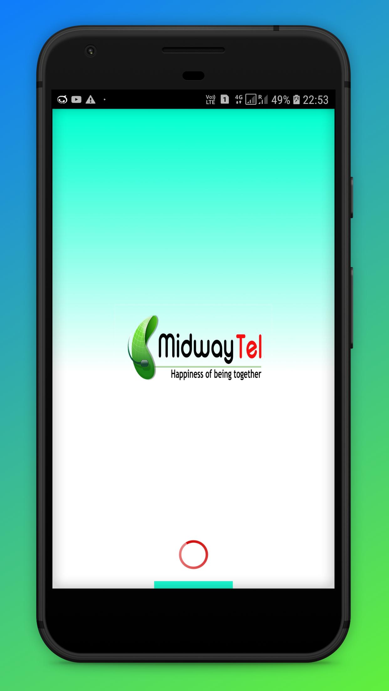 Midwaytel