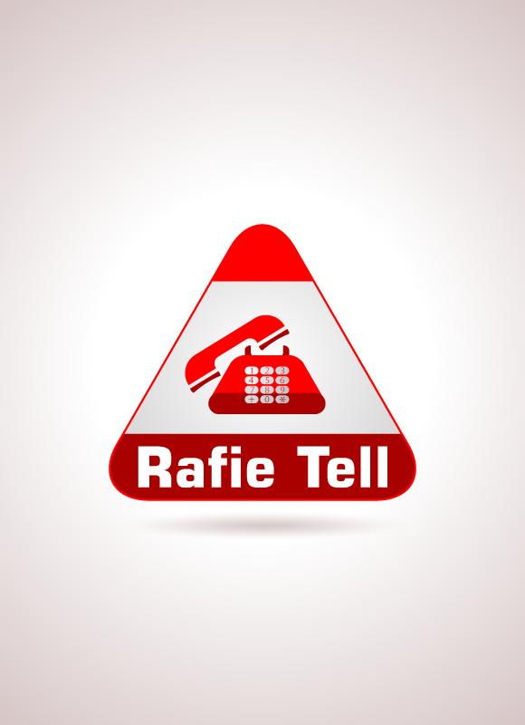 Rafie Tell