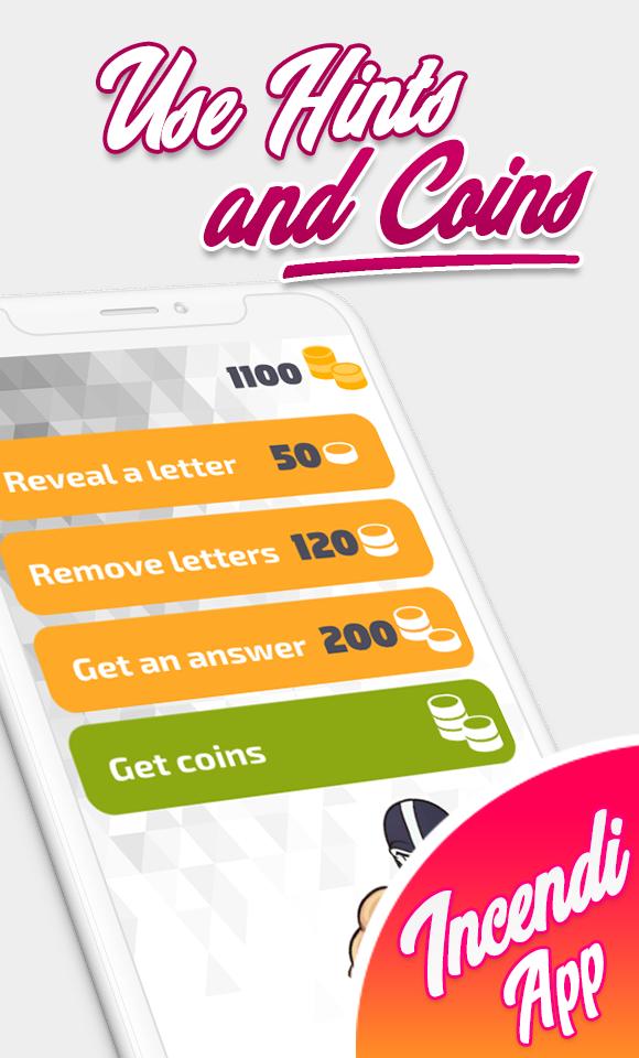 Guess the Wrestler Trivia 2K18