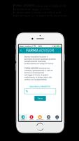 Farma Advisor