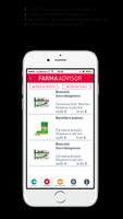 Farma Advisor