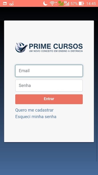 Cursos Online | PrimeCursos