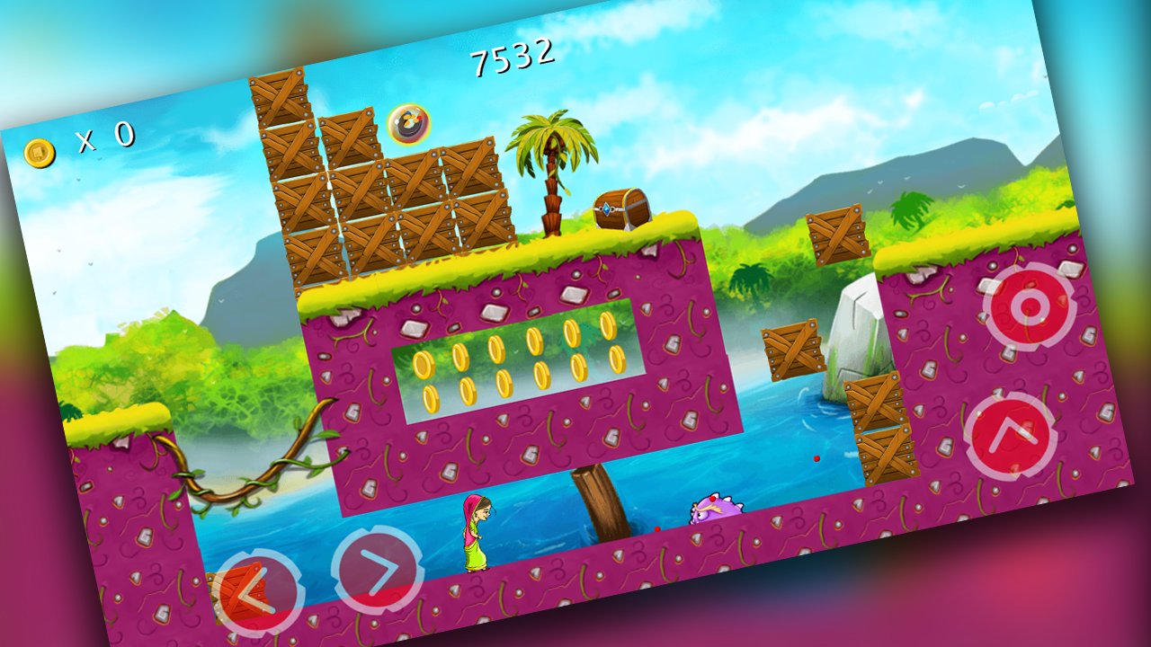 Bhabi Ji Ghar Par Hain Game