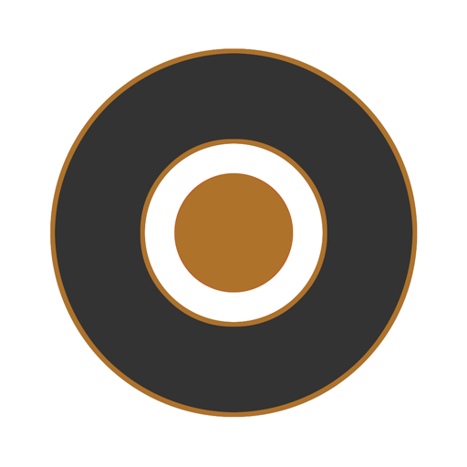 Insta360 - Selfie Photo Editor